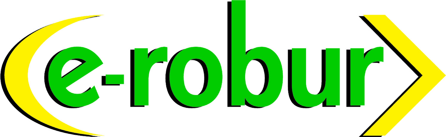 ROBUR-10